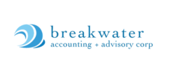 Breakwater Accounting